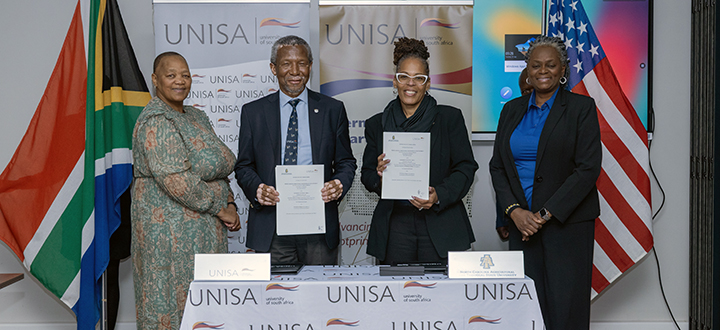MoU signing-MyUnisa Lead.jpg